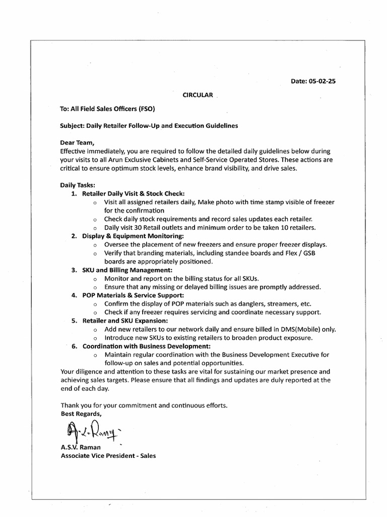 1739527599566-FSO_CIRCULAR-ENGLISH-2 | PDF