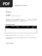 Download RTGS_format Idbi Bank by Virender Saini SN96684888 doc pdf