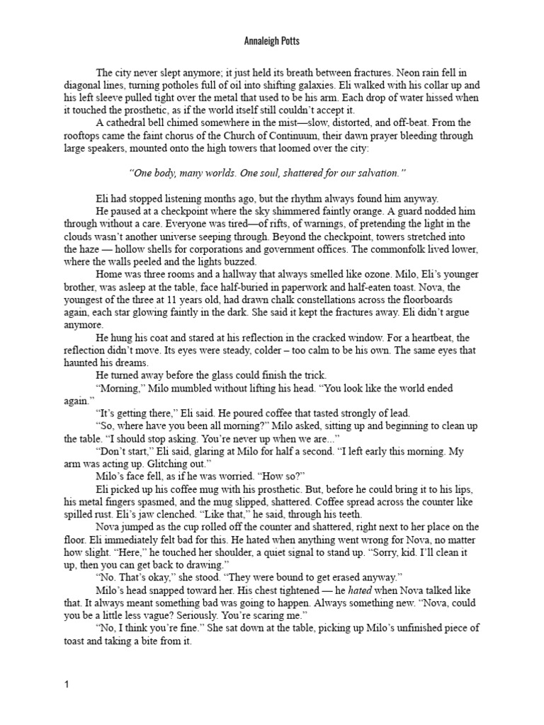 Untitled Document (6) | PDF