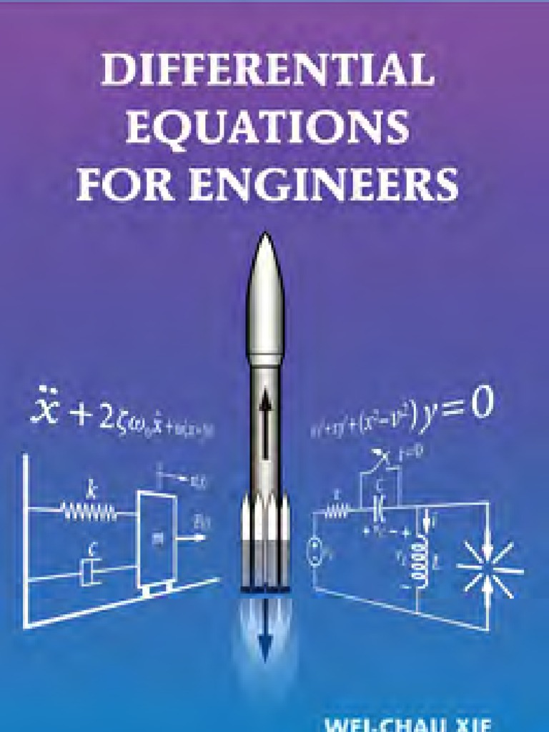 Download Free Applied Linear Algebra Olver Shakiban Pdf Viewer