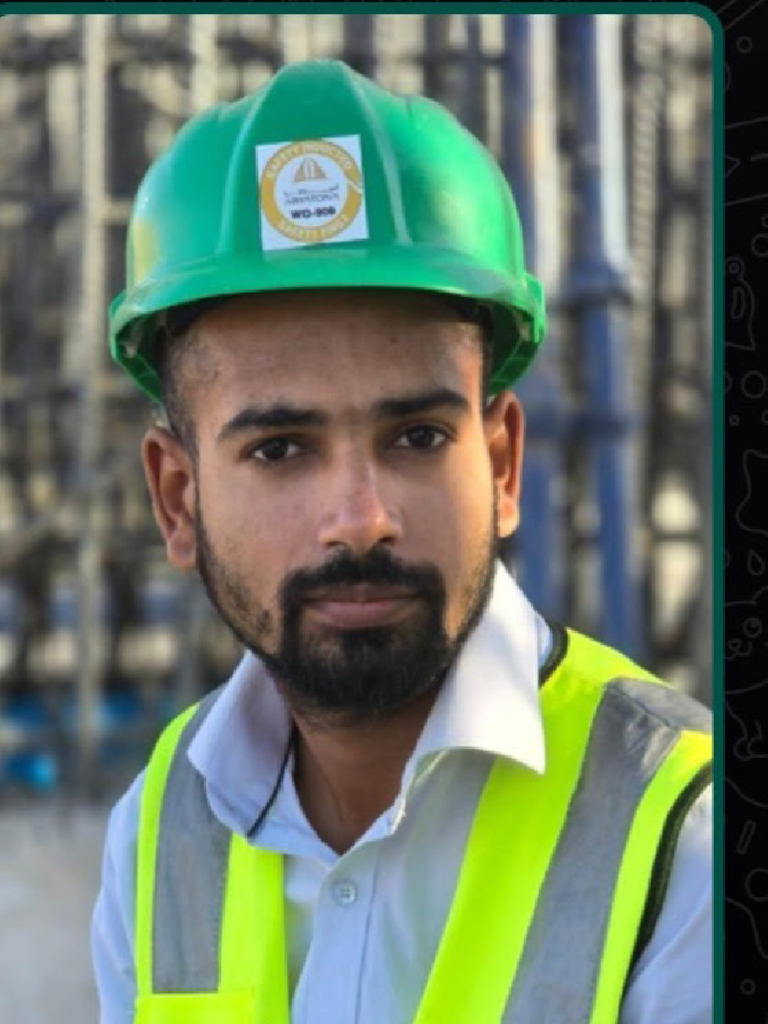 Faheem | PDF