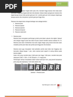 Download Modul 1 - 6 Citra by Juan Dedy SN96685368 doc pdf