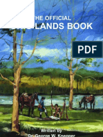 Ohio Lands Book