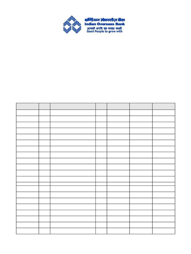 Statement 278901000008008 | PDF | Services (Economics) | E Commerce