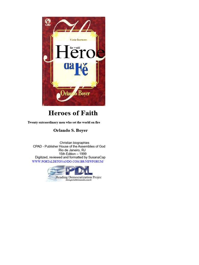 World's Best Wine Lists Awards 2025: The winners, image size:768x1024