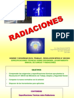 Hugo Martin Atomica Cordoba Contenidos de La Resolucion Mtess N 295/03