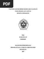 Download SUSILOWATI by Saleh PoenyaknAa Olivee SN96687728 doc pdf