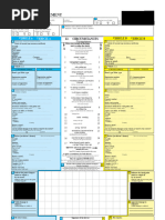 Standard Form 91: Accident Report Guide | PDF | United States Code ...