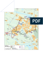KR Routekaart - Dag2 - 2012 PDF