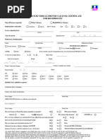 GAPP Caregiver Application Process | PDF