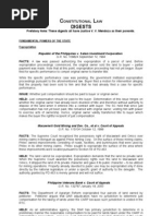 Download politacal cases1 by Tenette Pio de Roda SN96688908 doc pdf