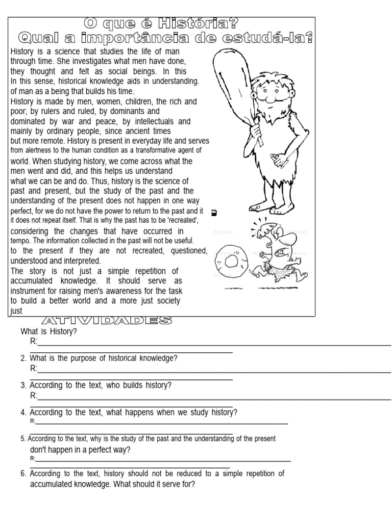 Activity 6 Year Historical Sources | PDF | Zeus
