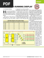 Led Displays