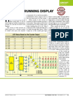 Led Displays