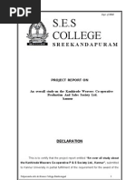 Download SANOOP V by Vijin Mayyil SN96689881 doc pdf