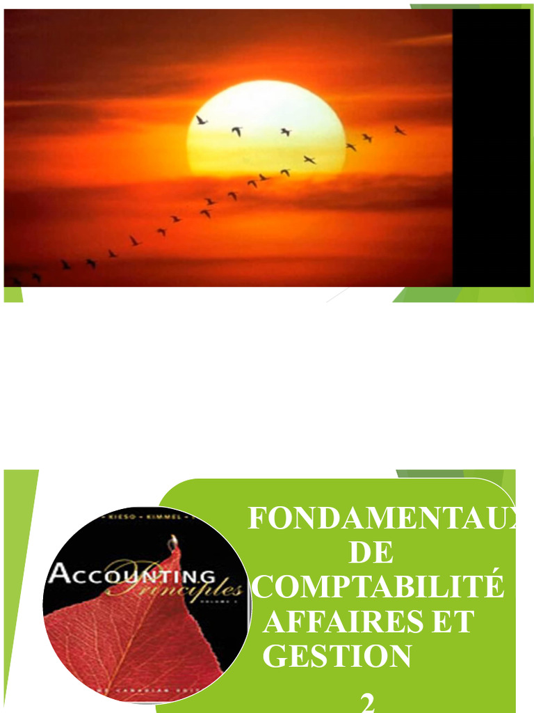 Comptes Bancaires et Rapprochement Financier | PDF | Banques | Chèque