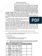 Download Asesmen KognitifAfektifPsikomotor by Warajombor Jombor SN96690954 doc pdf