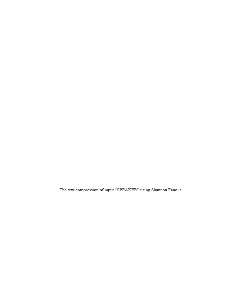 Multimedia Technology Question Bank | PDF | Data Compression | Digital ...