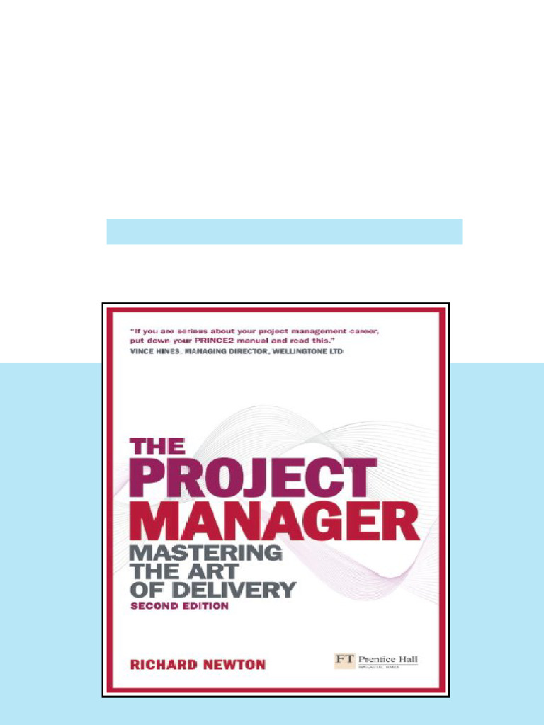 4515880 | PDF | Project Management | Risk