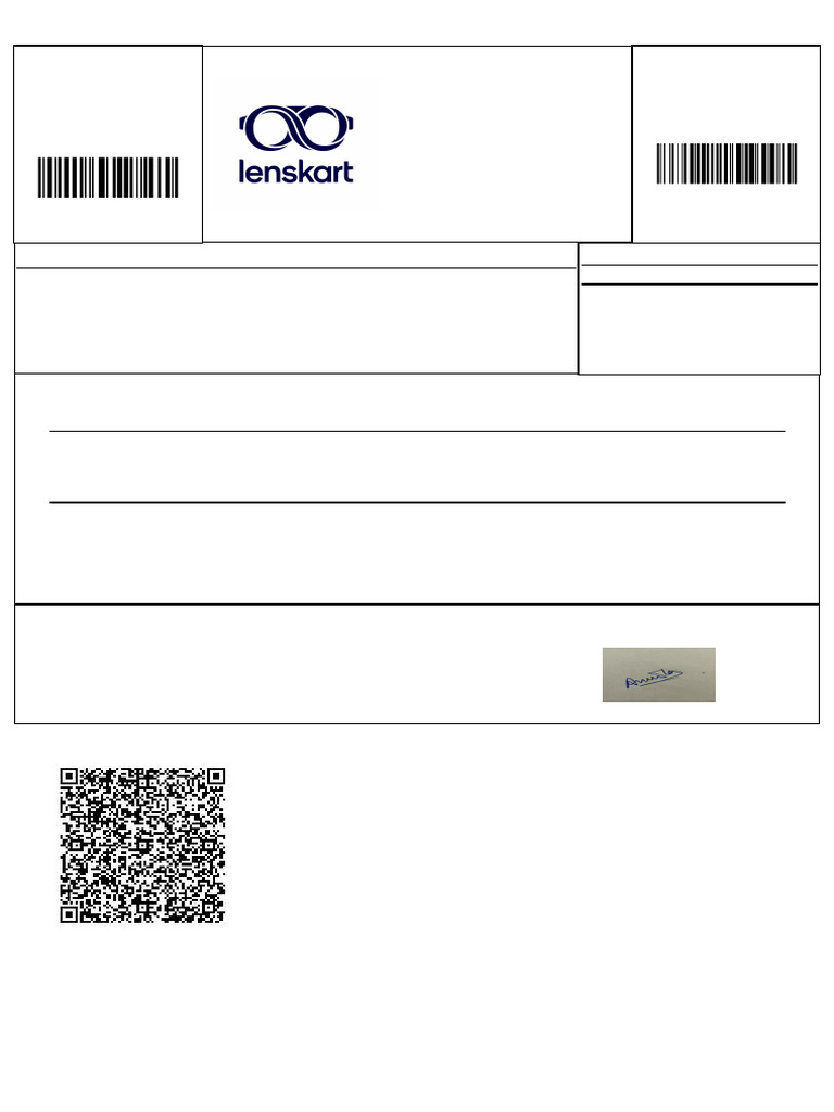 Invoice_1228934427-1 | PDF | Invoice | Taxation