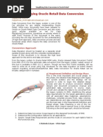 Download White Paper-Simplifying Oracle Retail Data Conversion by Suman Ramineni SN96692189 doc pdf