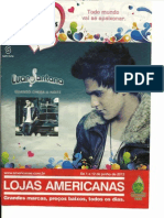 Catalogo Lojas Americanas 01 A 12 Junho2012