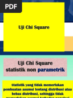 Download 12 Uji Chi Square Budi by Yusifa Nur Aulia SN96692258 doc pdf