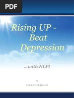Download FR-NLP Life Training-Rising Up Beat Depression With NLP by Oana Iacob SN96692472 doc pdf