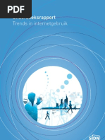Download Onderzoeksrapport Trends in Internetgebruik by veldmuis SN96692622 doc pdf