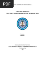 Download askep BPH by Tutik Bundanya Gavin SN96692833 doc pdf
