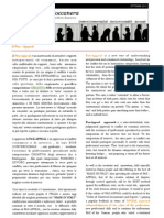 Articolo Pax Appeal PDF