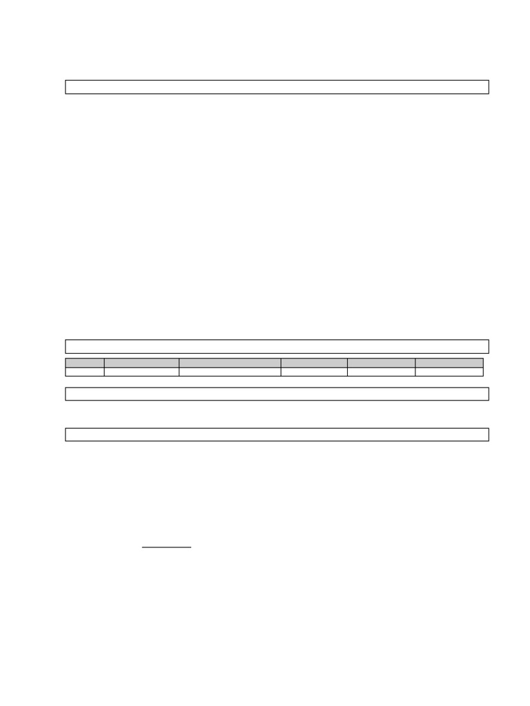 Total Alkalinity Indicator R−0008 MSDS | PDF | Occupational Safety And ...
