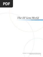 Download EF Lens Work III - Part 03 by ahhoi SN9669302 doc pdf