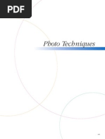 Download EF Lens Work III - Part 08 by ahhoi SN9669341 doc pdf