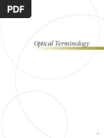 Download EF Lens Work III - Part 10 by ahhoi SN9669345 doc pdf