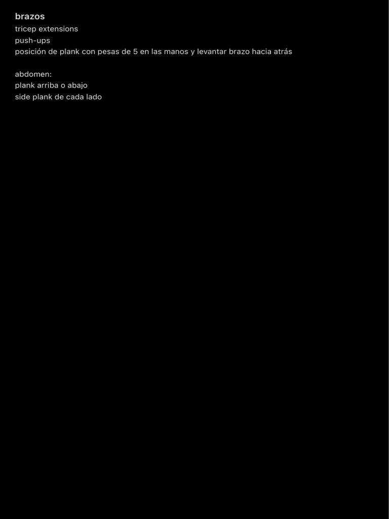 Brazos | PDF