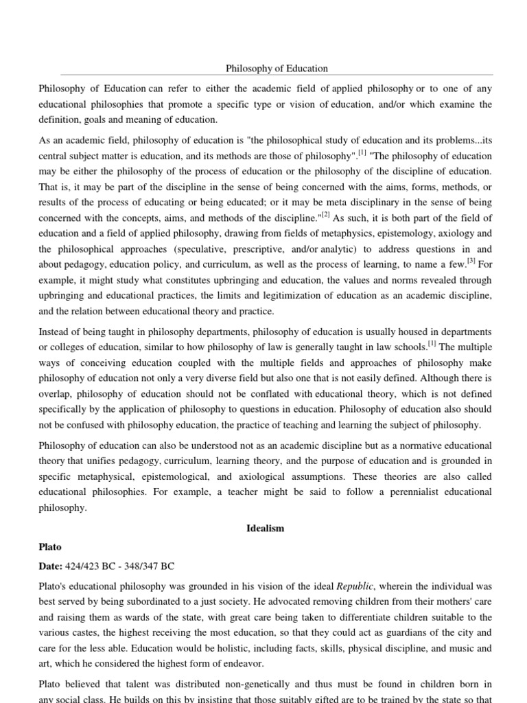 Analytic and speculative philosophy image