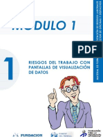 PVD.pdf