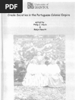 Download Goa Lusotopic Lusophonic or Lusophilic by Teotonio R de Souza SN9669376 doc pdf