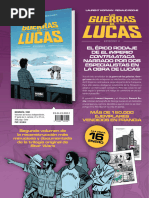 Novedades Norma Enero 2026