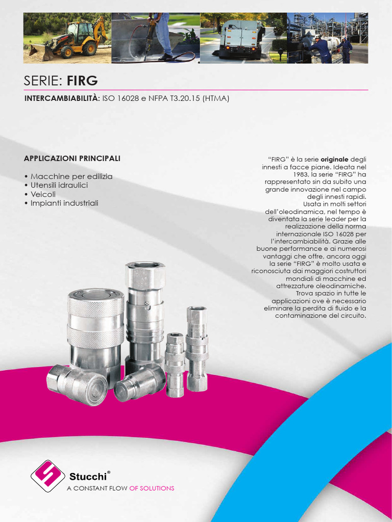 Firg Ita Firg | PDF