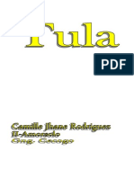 Tula