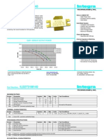 ILD2731M140