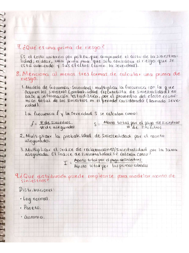 7 9 | PDF