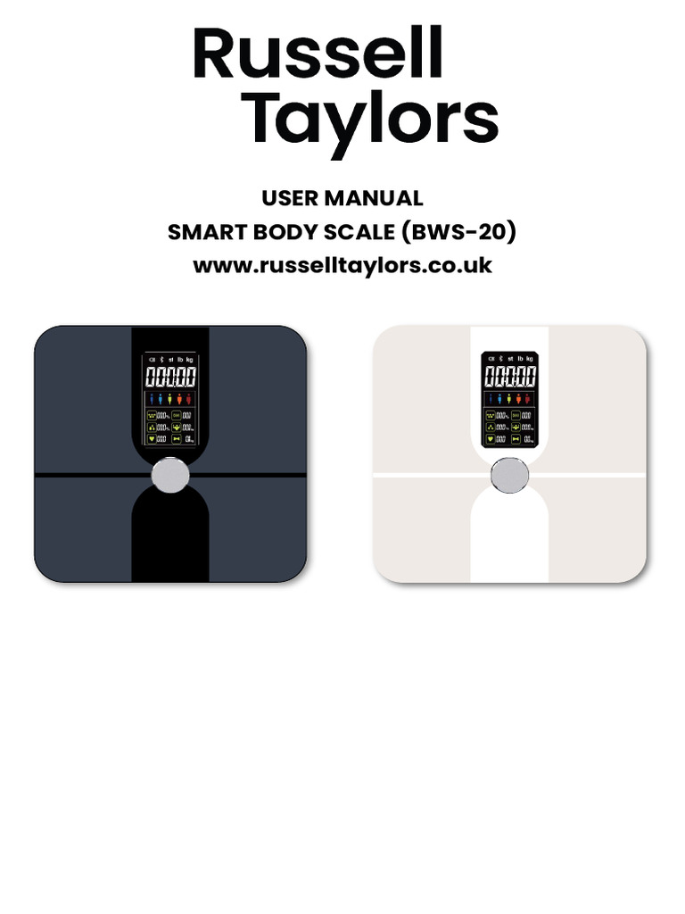 14 mg nicotine patch is equivalent to how many cigarettes Nicotine patches and nicotine pouches are not the same. Nicotine patches: ✓  An evidence-based form of Nicotine Replacement Therapy (NRT) that can help  you to manage cravings and ease withdrawal symptoms when
