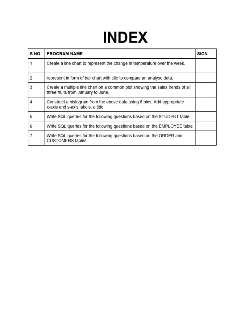 Index | PDF