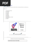 World Poll Rankings | PDF