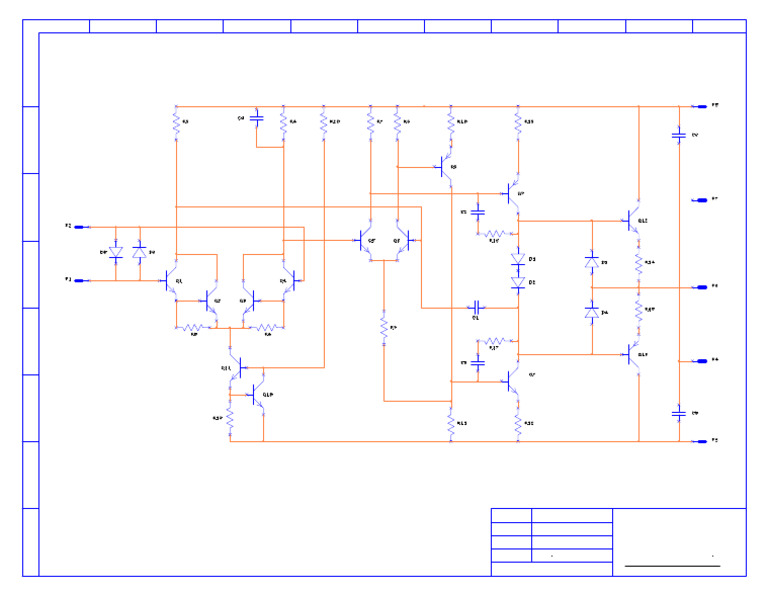 sc25_sch-05 | PDF