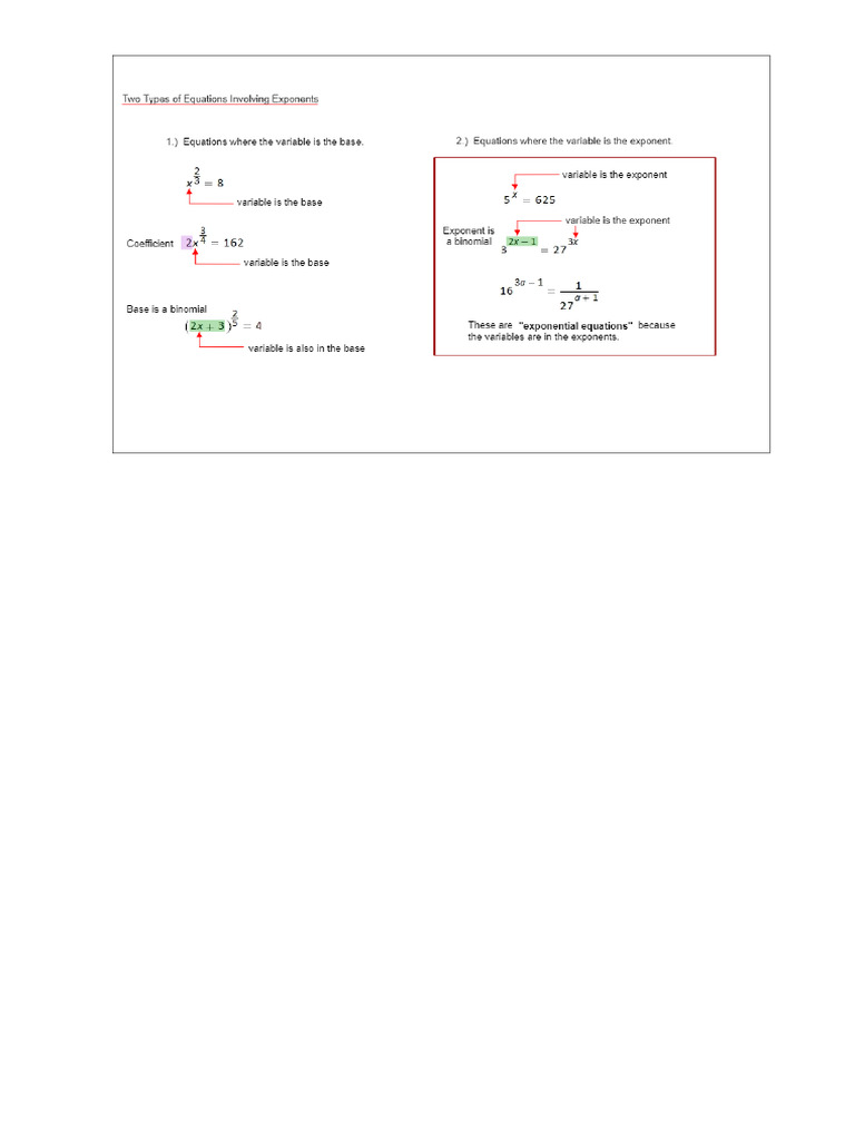 Notes 32 | PDF