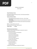 Download Sindikat Materi Kmo q by Fitrah Insani SN96696769 doc pdf
